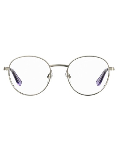 montura_de_gafas_mujer_love_moschino_mol581-789_Ø_51_mm_0716736424439_promocion