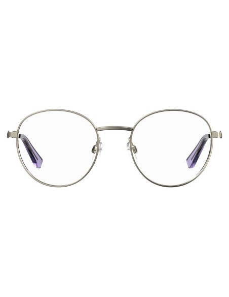 montura_de_gafas_mujer_love_moschino_mol581-789_Ø_51_mm_0716736424439_promocion