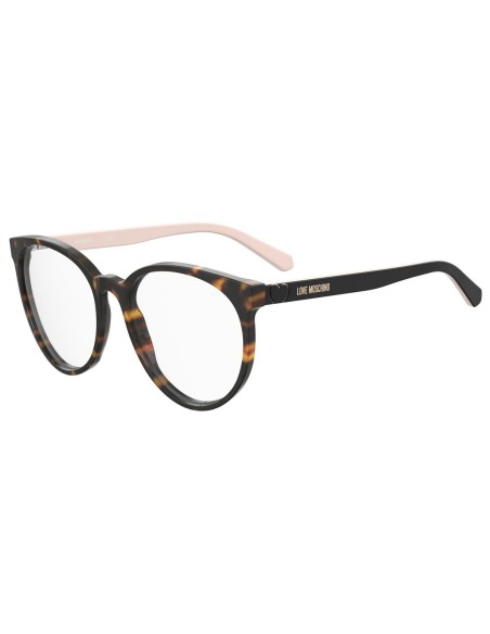 montura_de_gafas_mujer_love_moschino_mol582-086_Ø_55_mm_0716736366821_oferta