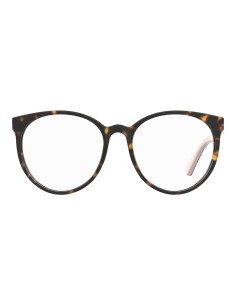montura_de_gafas_mujer_love_moschino_mol582-086_Ø_55_mm_0716736366821_oferta 2