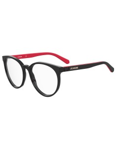 montura_de_gafas_mujer_love_moschino_mol582-807_Ø_55_mm_0716736366852_oferta