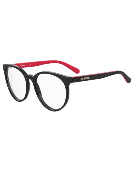 montura_de_gafas_mujer_love_moschino_mol582-807_Ø_55_mm_0716736366852_oferta