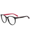 Montura de Gafas Mujer Love Moschino Mol582-807 Ø 55 mm