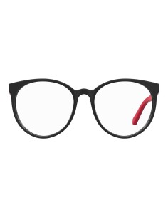 montura_de_gafas_mujer_love_moschino_mol582-807_Ø_55_mm_0716736366852_oferta 2