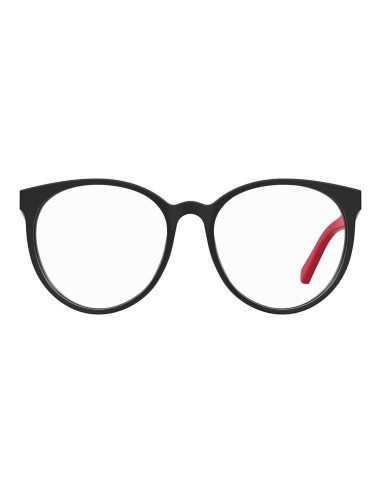 montura_de_gafas_mujer_love_moschino_mol582-807_Ø_55_mm_0716736366852_promocion