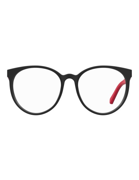 montura_de_gafas_mujer_love_moschino_mol582-807_Ø_55_mm_0716736366852_promocion