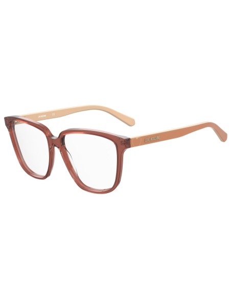 montura_de_gafas_mujer_love_moschino_mol583-2lf_Ø_55_mm_0716736716497_oferta