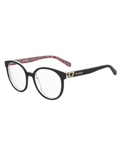 montura_de_gafas_mujer_love_moschino_mol584-807_Ø_52_mm_0716736423494_oferta