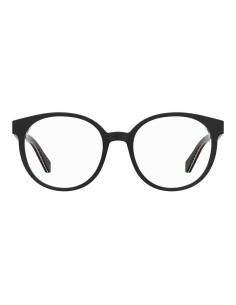 montura_de_gafas_mujer_love_moschino_mol584-807_Ø_52_mm_0716736423494_oferta 2