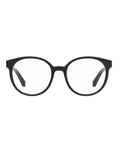 montura_de_gafas_mujer_love_moschino_mol584-807_Ø_52_mm_0716736423494_promocion