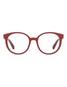 montura_de_gafas_mujer_love_moschino_mol584-c9a_Ø_52_mm_0716736423500_oferta