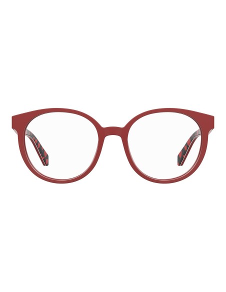 montura_de_gafas_mujer_love_moschino_mol584-c9a_Ø_52_mm_0716736423500_oferta