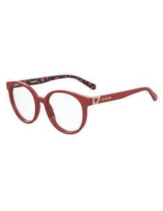 montura_de_gafas_mujer_love_moschino_mol584-c9a_Ø_52_mm_0716736423500_oferta 2