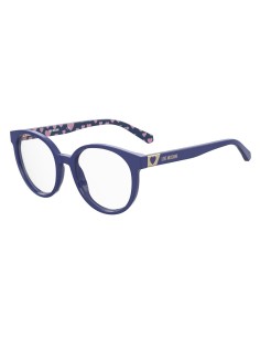 montura_de_gafas_mujer_love_moschino_mol584-pjp_Ø_52_mm_0716736423517_oferta 2