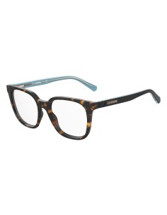 montura_de_gafas_mujer_love_moschino_mol590-086_Ø_52_mm_0716736423746_oferta