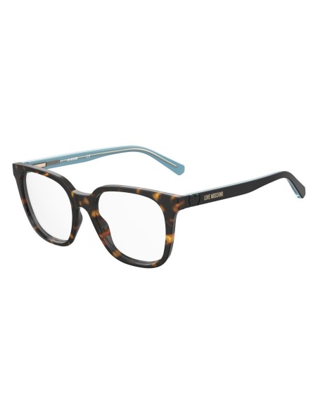 montura_de_gafas_mujer_love_moschino_mol590-086_Ø_52_mm_0716736423746_oferta