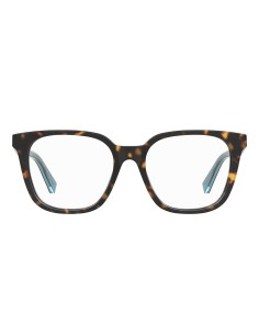 montura_de_gafas_mujer_love_moschino_mol590-086_Ø_52_mm_0716736423746_oferta 2