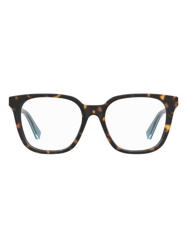 montura_de_gafas_mujer_love_moschino_mol590-086_Ø_52_mm_0716736423746_promocion