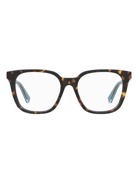 montura_de_gafas_mujer_love_moschino_mol590-086_Ø_52_mm_0716736423746_promocion