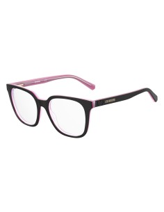 montura_de_gafas_mujer_love_moschino_mol590-807_Ø_52_mm_0716736423753_oferta