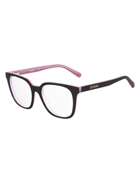 montura_de_gafas_mujer_love_moschino_mol590-807_Ø_52_mm_0716736423753_oferta