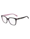 Montura de Gafas Mujer Love Moschino Mol590-807 Ø 52 mm