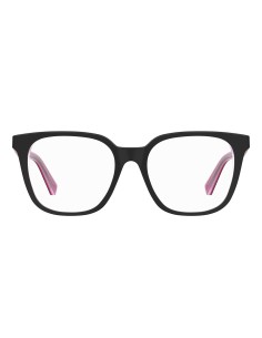 montura_de_gafas_mujer_love_moschino_mol590-807_Ø_52_mm_0716736423753_oferta 2
