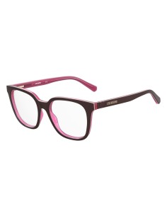 montura_de_gafas_mujer_love_moschino_mol590-lhf_Ø_52_mm_0716736423760_oferta