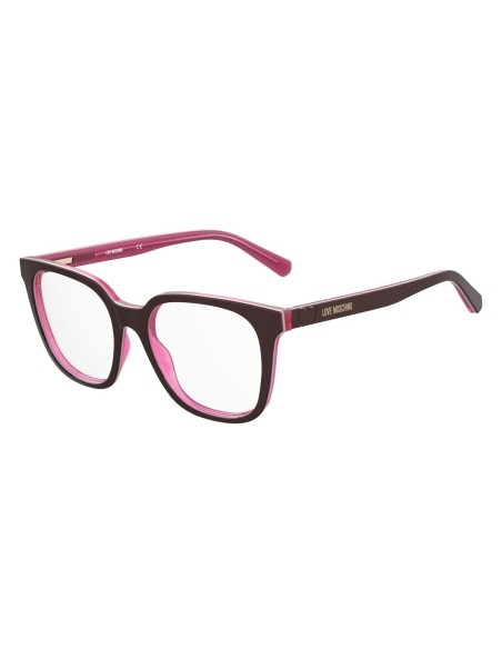 montura_de_gafas_mujer_love_moschino_mol590-lhf_Ø_52_mm_0716736423760_oferta