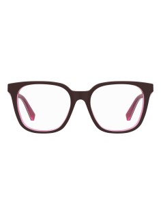 montura_de_gafas_mujer_love_moschino_mol590-lhf_Ø_52_mm_0716736423760_oferta 2