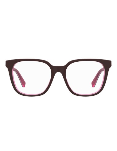 montura_de_gafas_mujer_love_moschino_mol590-lhf_Ø_52_mm_0716736423760_promocion