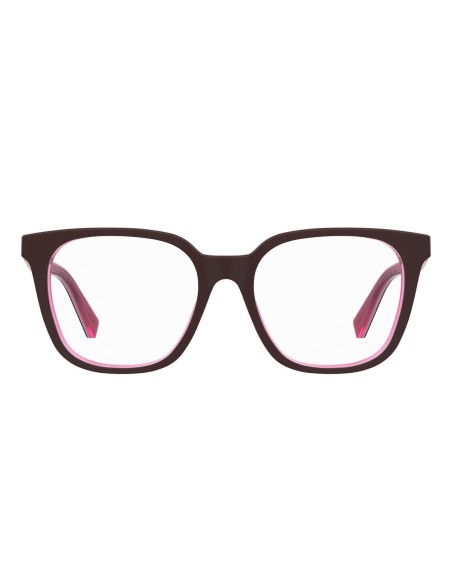 montura_de_gafas_mujer_love_moschino_mol590-lhf_Ø_52_mm_0716736423760_promocion