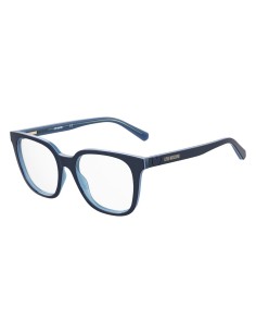 montura_de_gafas_mujer_love_moschino_mol590-pjp_Ø_52_mm_0716736423777_oferta