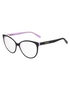 montura_de_gafas_mujer_love_moschino_mol591-807_Ø_57_mm_0716736423791_oferta