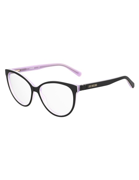 montura_de_gafas_mujer_love_moschino_mol591-807_Ø_57_mm_0716736423791_oferta