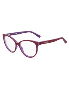 montura_de_gafas_mujer_love_moschino_mol591-8cq_Ø_57_mm_0716736423807_oferta