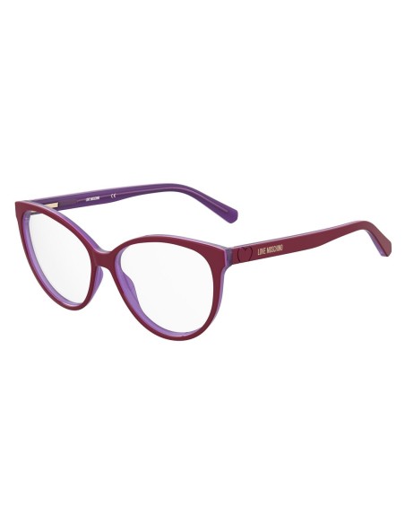 montura_de_gafas_mujer_love_moschino_mol591-8cq_Ø_57_mm_0716736423807_oferta