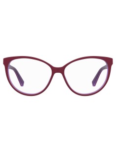 montura_de_gafas_mujer_love_moschino_mol591-8cq_Ø_57_mm_0716736423807_oferta 2