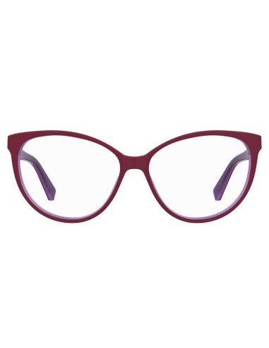 montura_de_gafas_mujer_love_moschino_mol591-8cq_Ø_57_mm_0716736423807_promocion