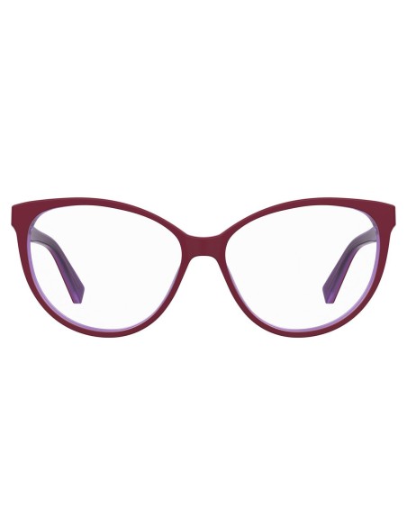 montura_de_gafas_mujer_love_moschino_mol591-8cq_Ø_57_mm_0716736423807_promocion