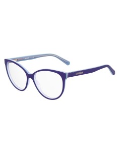 montura_de_gafas_mujer_love_moschino_mol591-b3v_Ø_57_mm_0716736423814_oferta