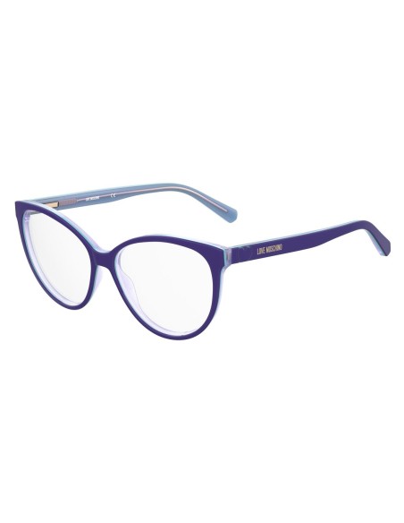 montura_de_gafas_mujer_love_moschino_mol591-b3v_Ø_57_mm_0716736423814_oferta