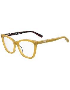 montura_de_gafas_mujer_love_moschino_mol593-40g_Ø_54_mm_0716736711607_oferta