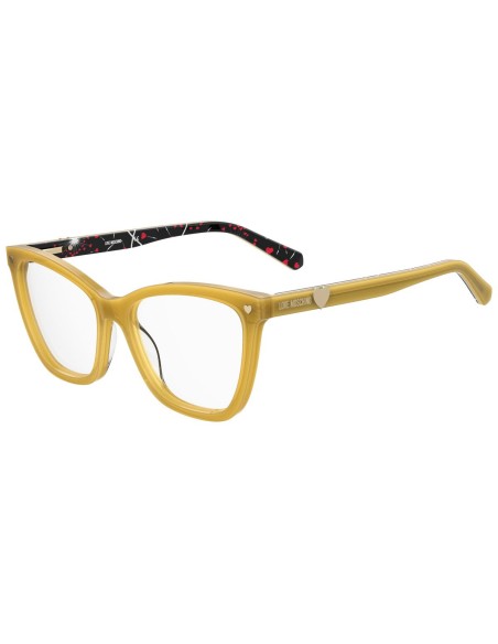 montura_de_gafas_mujer_love_moschino_mol593-40g_Ø_54_mm_0716736711607_oferta