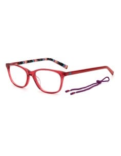m_missoni_montura_de_gafas_mujer_missoni_mmi-0008-8cq_Ø_52_mm_0716736253237_oferta
