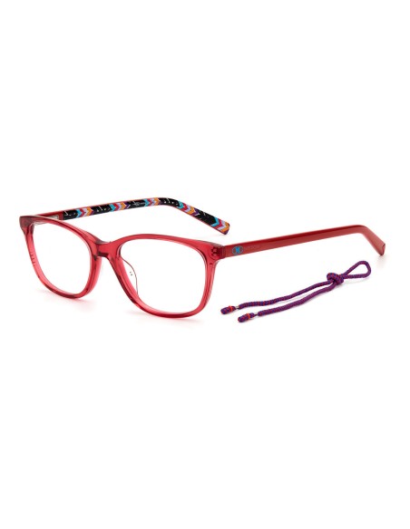 m_missoni_montura_de_gafas_mujer_missoni_mmi-0008-8cq_Ø_52_mm_0716736253237_oferta