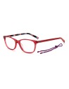 M Missoni Montura de Gafas Mujer Missoni mmi-0008-8cq Ø 52 mm