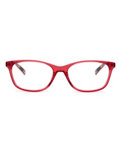 m_missoni_montura_de_gafas_mujer_missoni_mmi-0008-8cq_Ø_52_mm_0716736253237_oferta 2