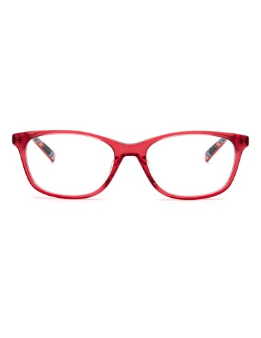 m_missoni_montura_de_gafas_mujer_missoni_mmi-0008-8cq_Ø_52_mm_0716736253237_promocion