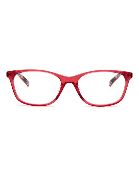 m_missoni_montura_de_gafas_mujer_missoni_mmi-0008-8cq_Ø_52_mm_0716736253237_promocion